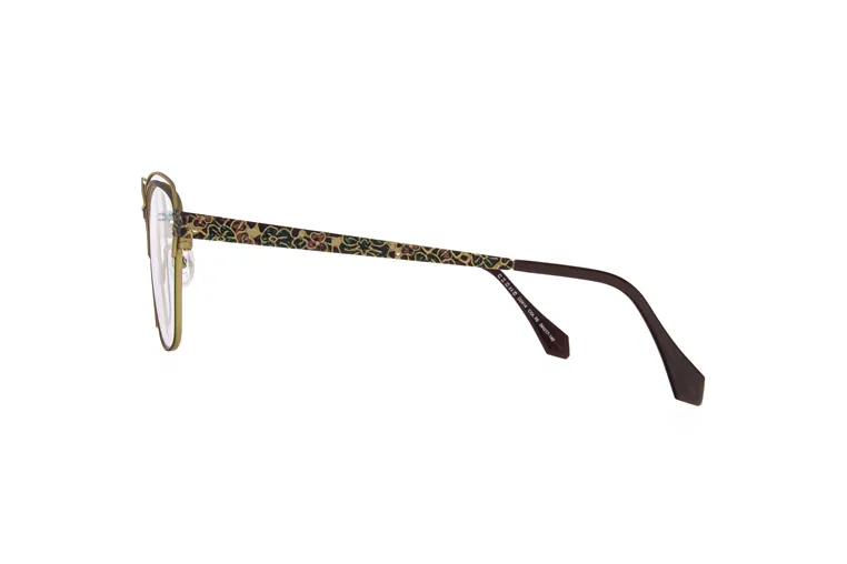 C-zone glasses|opticraft.eu