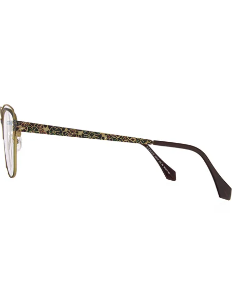 C-zone szemüveg|opticraft.eu