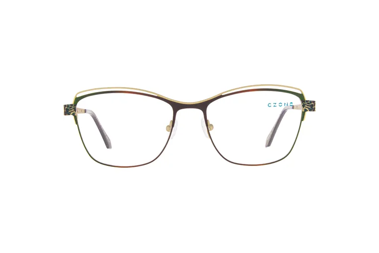 C-zone glasses|opticraft.eu