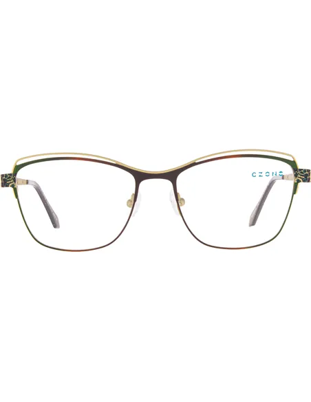 C-zone glasses|opticraft.eu