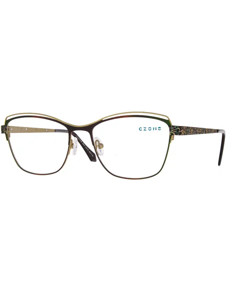 C-zone glasses|opticraft.eu