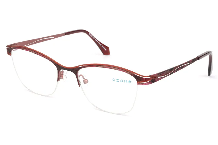 C-zone glasses|opticraft.eu