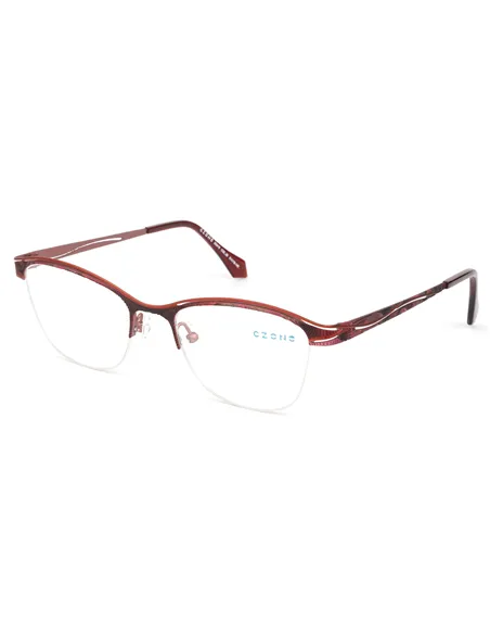 C-zone glasses|opticraft.eu