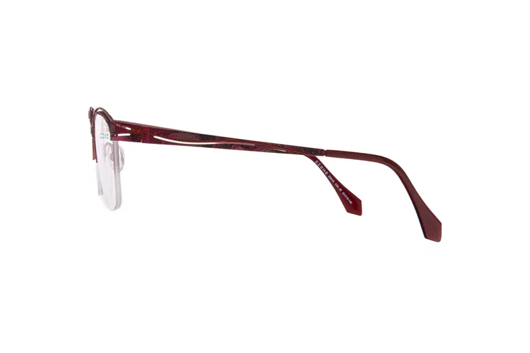 C-zone glasses|opticraft.eu