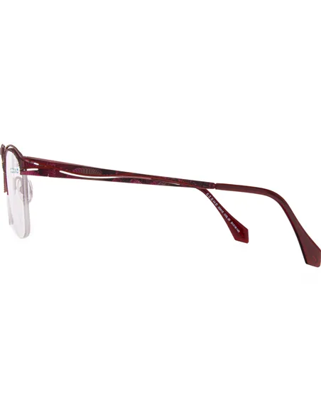 C-zone glasses|opticraft.eu