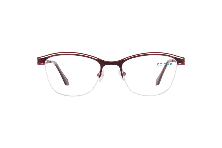 C-zone glasses|opticraft.eu