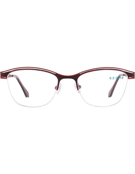 C-zone glasses|opticraft.eu