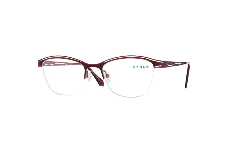 C-zone glasses|opticraft.eu