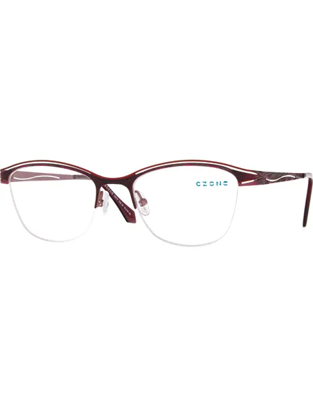 C-zone glasses|opticraft.eu