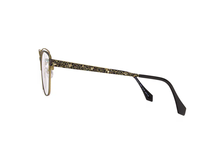 C-zone glasses|opticraft.eu