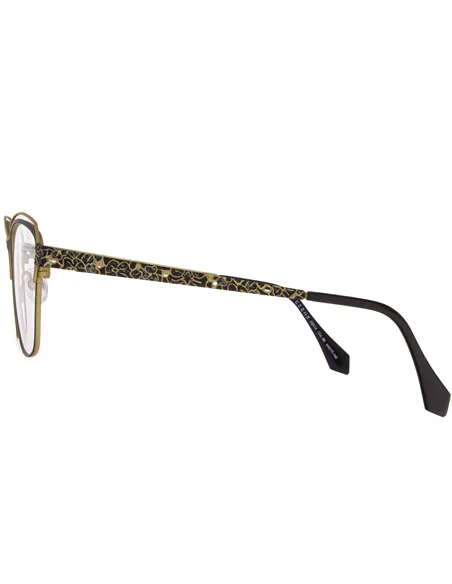 C-zone glasses|opticraft.eu