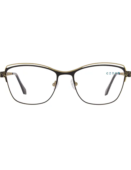 C-zone glasses|opticraft.eu