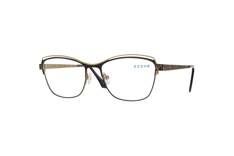 C-zone glasses|opticraft.eu