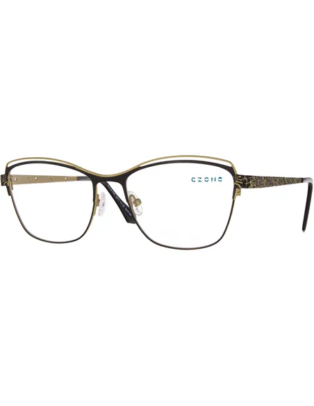 C-zone glasses|opticraft.eu