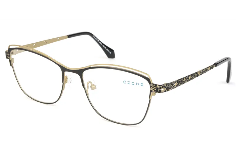 C-zone glasses|opticraft.eu