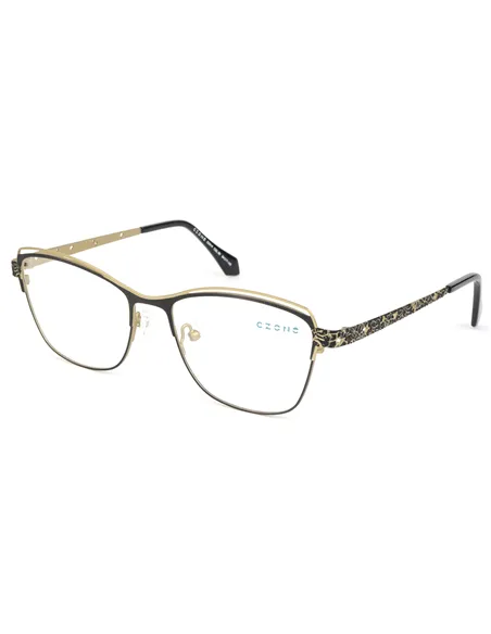 C-zone glasses|opticraft.eu