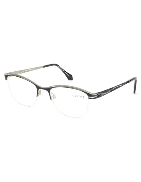 C-zone glasses|opticraft.eu