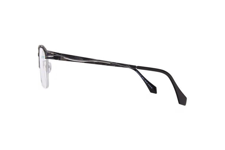 C-zone glasses|opticraft.eu