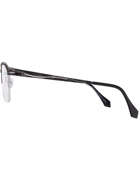 C-zone glasses|opticraft.eu