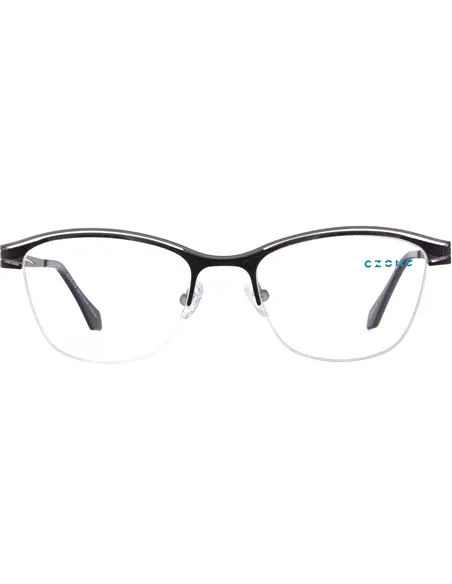 C-zone glasses|opticraft.eu