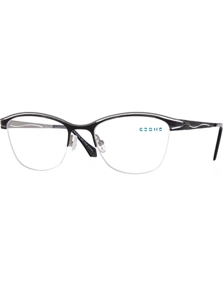 C-zone glasses|opticraft.eu