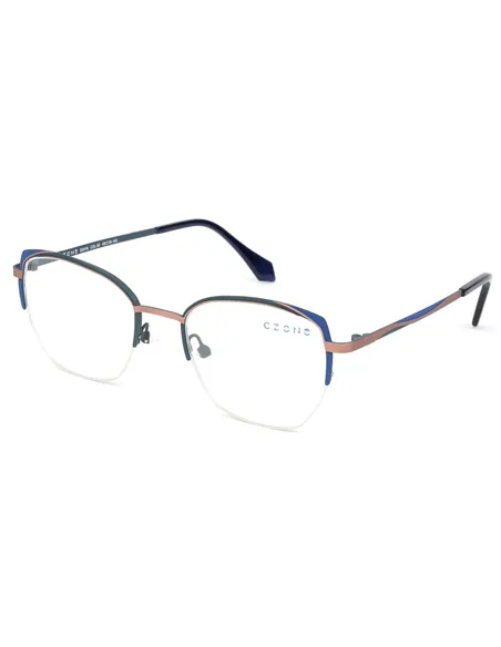 C-zone glasses|opticraft.eu