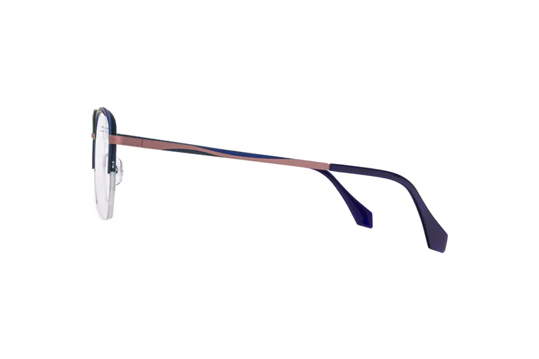 C-zone glasses|opticraft.eu