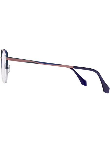 C-zone glasses|opticraft.eu