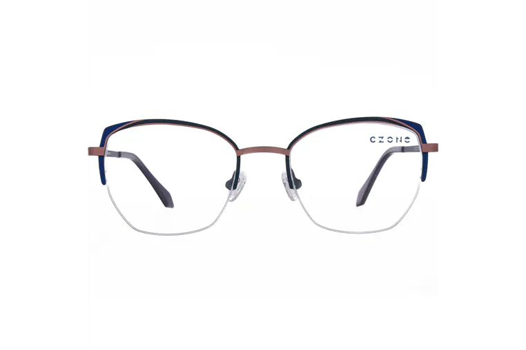 C-zone glasses|opticraft.eu