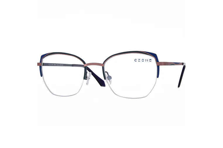 C-zone glasses|opticraft.eu