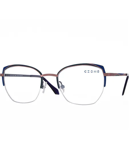 C-zone glasses|opticraft.eu