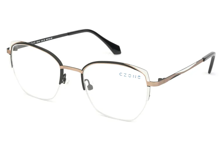 C-zone glasses|opticraft.eu