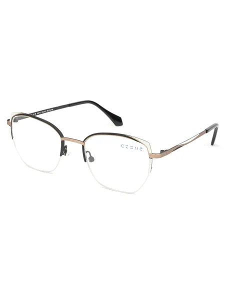C-zone glasses|opticraft.eu