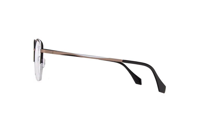 C-zone glasses|opticraft.eu