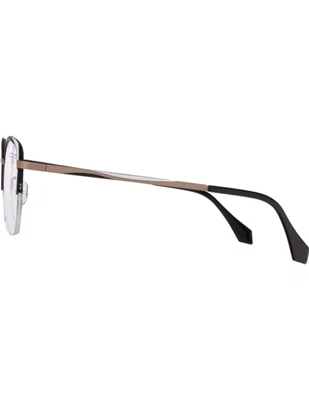 C-zone glasses|opticraft.eu