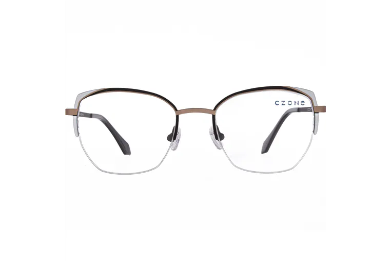 C-zone glasses|opticraft.eu