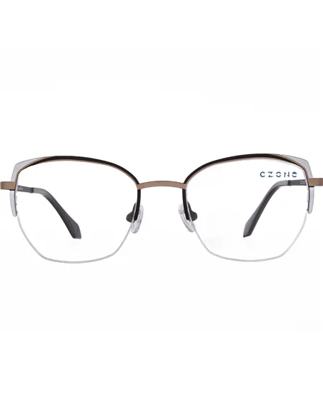 C-zone glasses|opticraft.eu