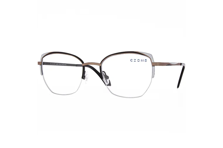 C-zone glasses|opticraft.eu