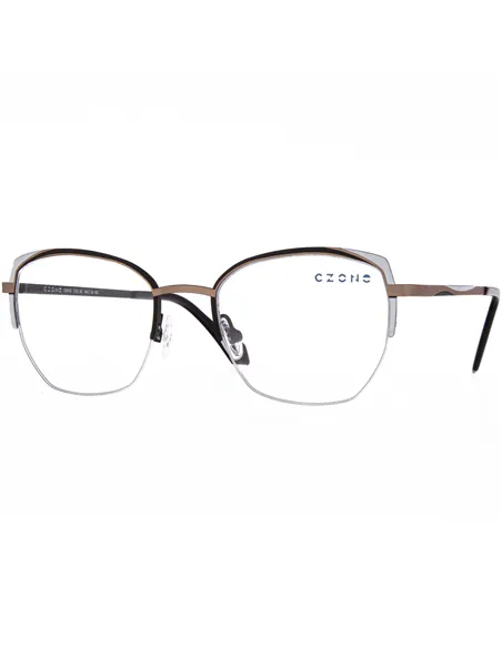 C-zone glasses|opticraft.eu