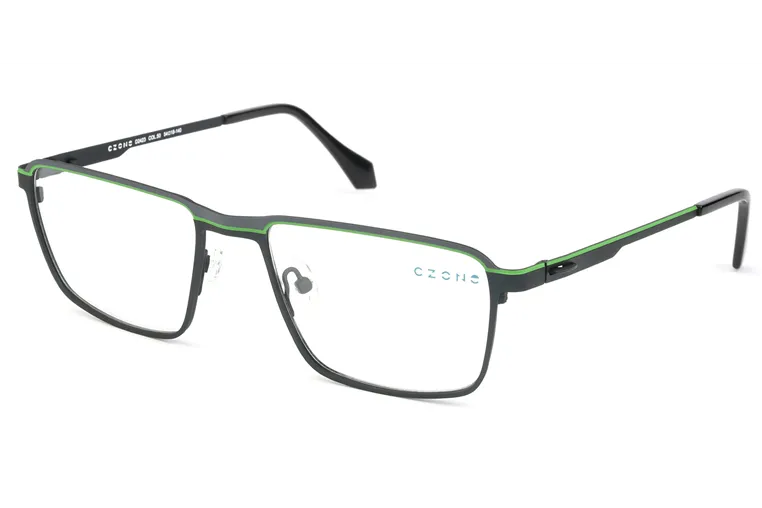 C-zone glasses|opticraft.eu