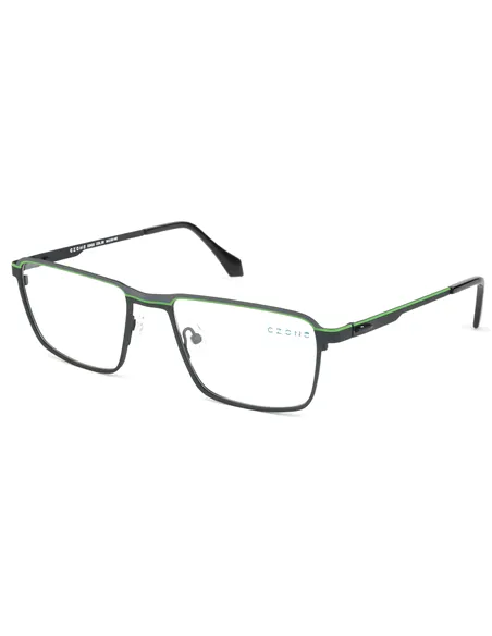 C-zone glasses|opticraft.eu