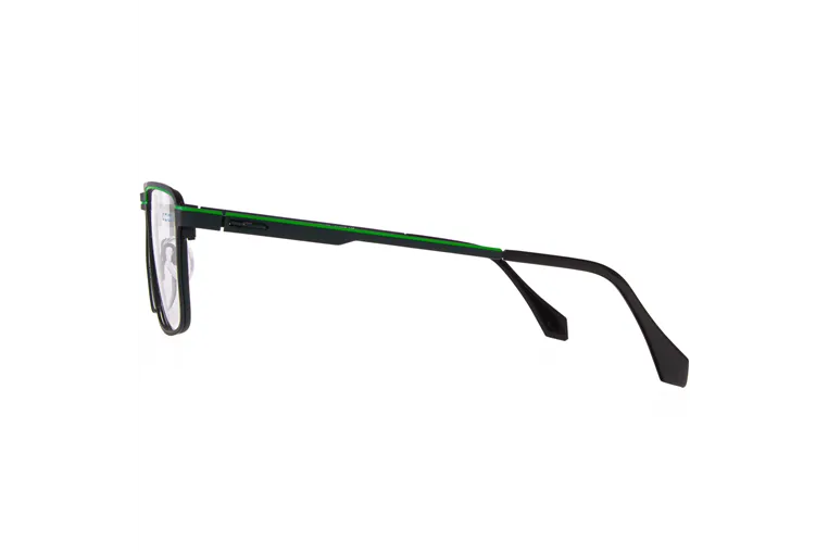 C-zone glasses|opticraft.eu