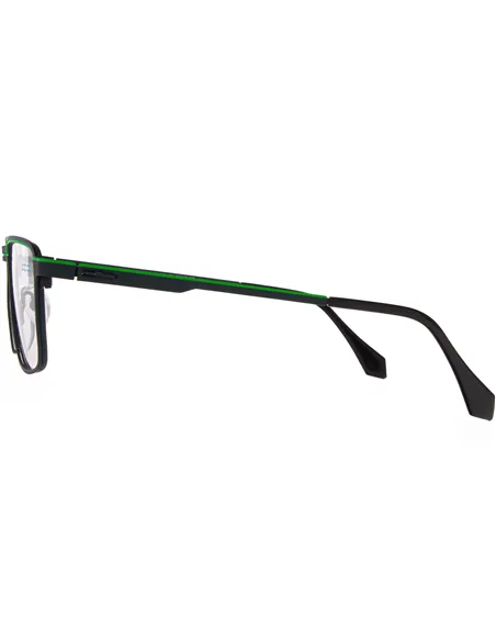 C-zone glasses|opticraft.eu