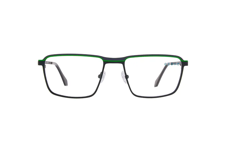 C-zone glasses|opticraft.eu