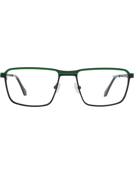 C-zone glasses|opticraft.eu