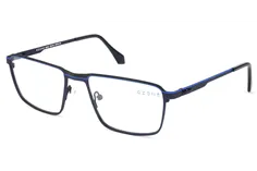 C-zone glasses