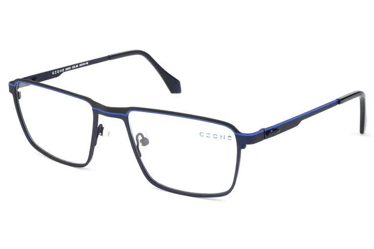 C-zone glasses|opticraft.eu