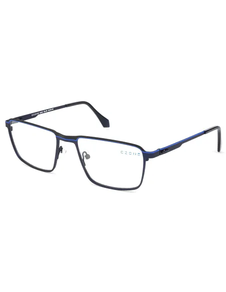 C-zone glasses|opticraft.eu