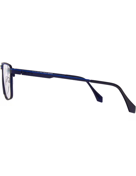 C-zone glasses|opticraft.eu