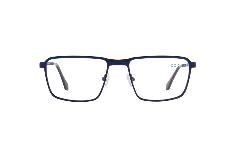 C-zone glasses|opticraft.eu